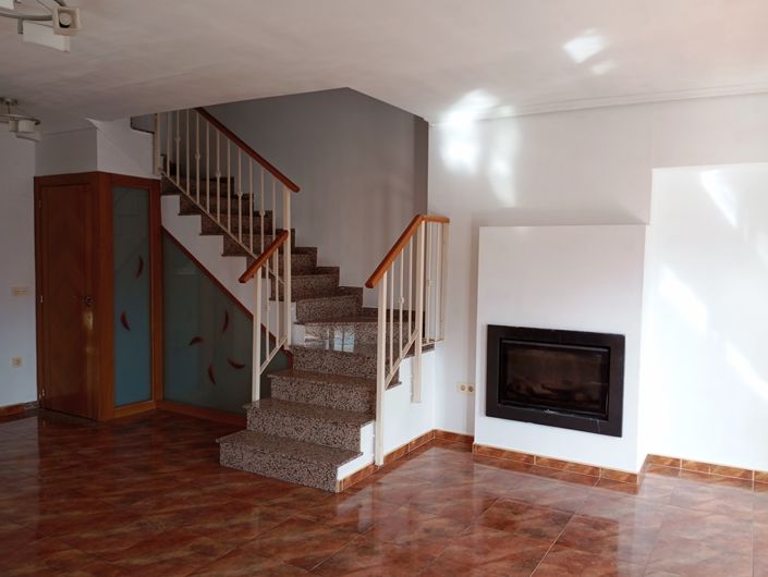 Image No.8-Propriété de 3 chambres à vendre à Beniarjo