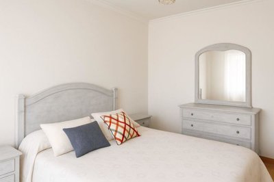 o1j8ogpo3k1l3k6ve1v5qcuhqd51k