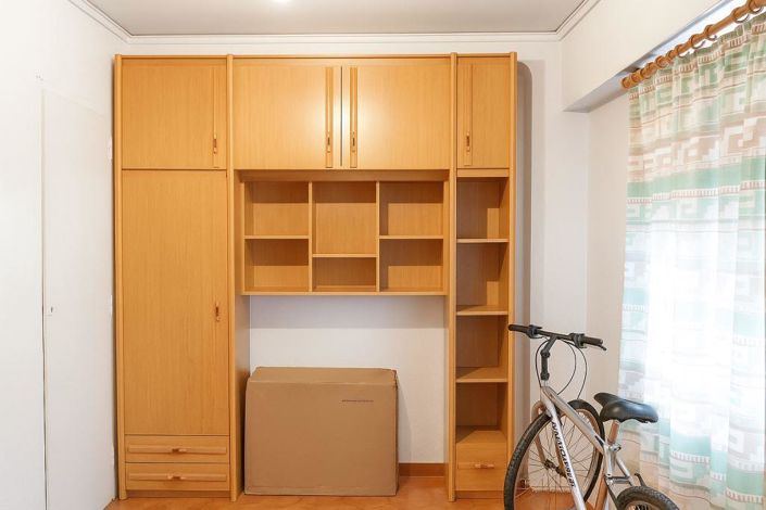 Image No.5-Appartement de 2 chambres à vendre à Bellreguard