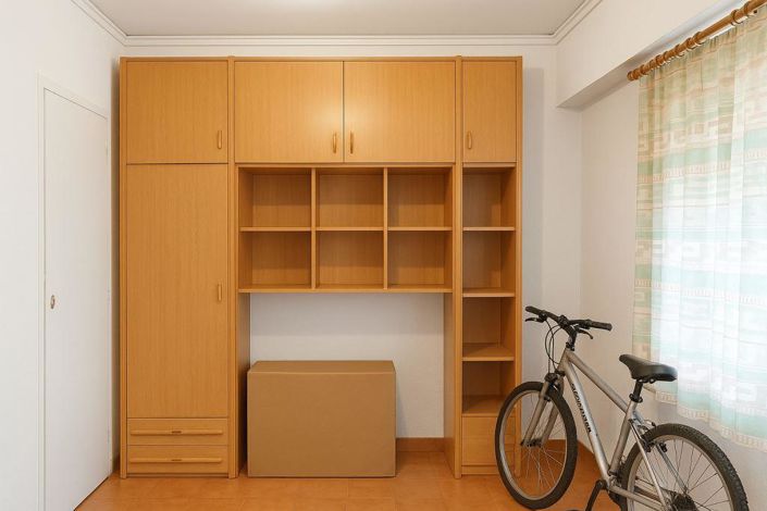 Image No.6-Appartement de 2 chambres à vendre à Bellreguard