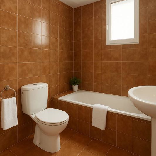 Image No.7-Appartement de 2 chambres à vendre à Bellreguard