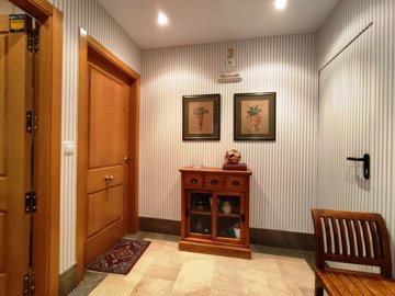 Homes in Costa Blanca most sold property