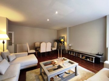 o1j8e9fl4k16ing5qboo1vg5b4q47