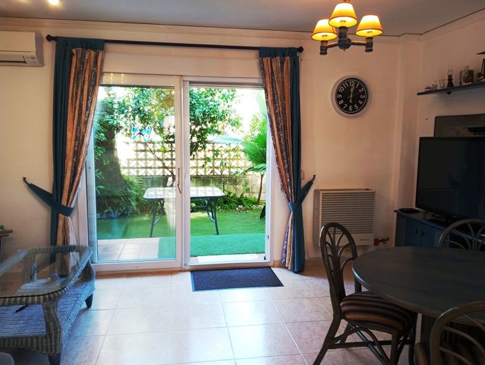 Image No.2-2 Bed Property for sale