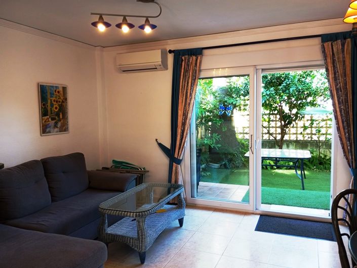 Image No.3-2 Bed Property for sale