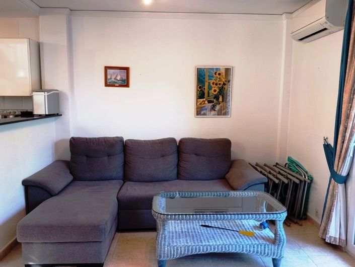 Image No.4-2 Bed Property for sale