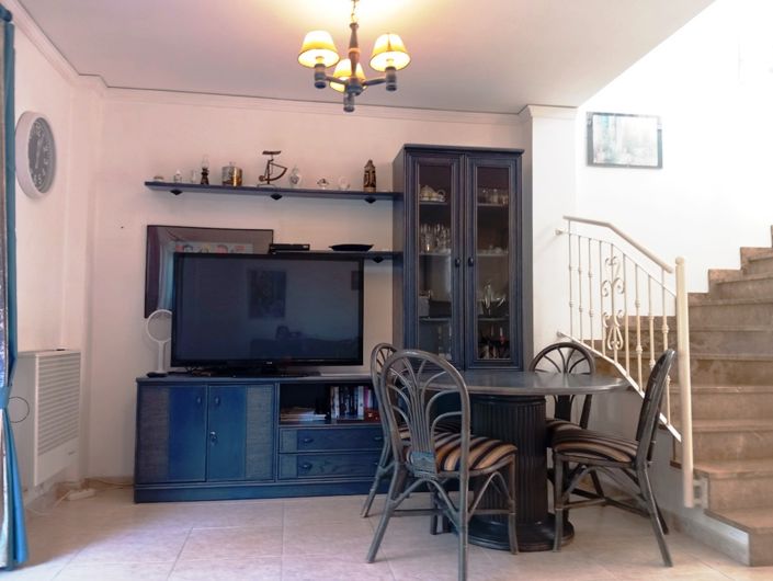 Image No.5-2 Bed Property for sale