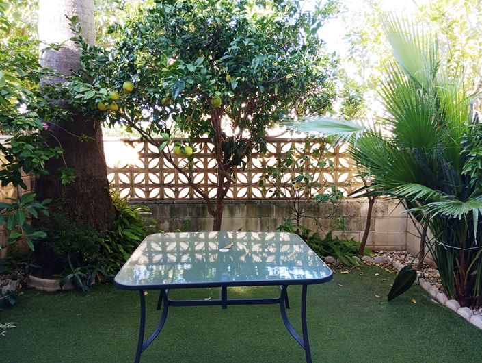 Image No.6-2 Bed Property for sale