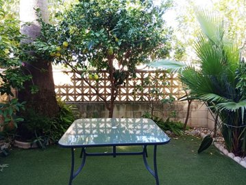 o1j99qdsb41dv91r6g1dtd35t1h761v