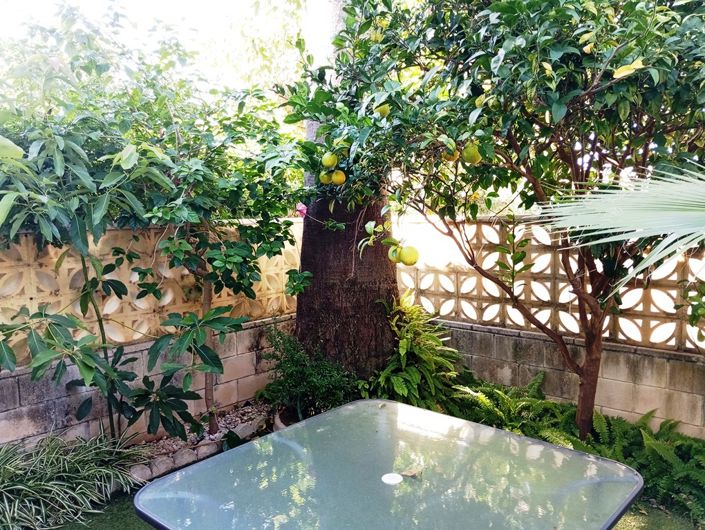 Image No.7-2 Bed Property for sale