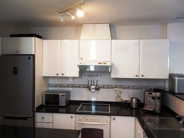 o1j99qdsb41dfhhgo1nrsdss1ab123