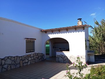 o1j9cf1d9tpk3ke61jpe16ta5m72d