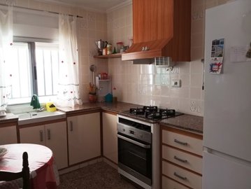 o1j9k28d461nq41cnu16cshqf1ujn29