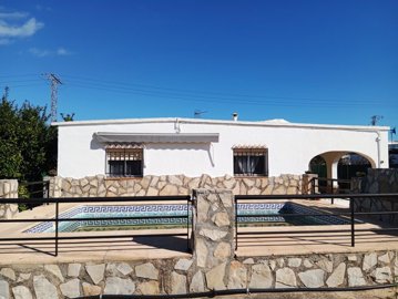 o1j9cf1d9s12lnpgl17t61rsj13ba24