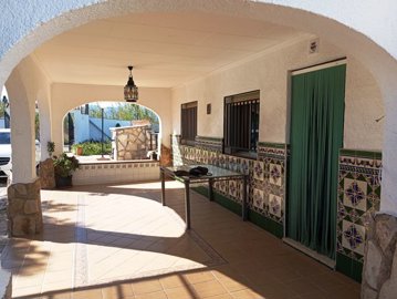 o1j9cf1d9t1d61lri16b0va9uh2a