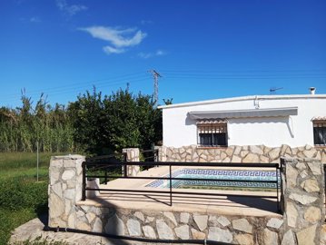 o1j9cf1d9s651ihm1cil18f91ll525