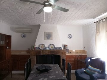 o1j9k2il4b1b3i921b1m1jcd174s7k