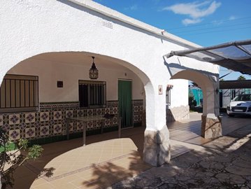 o1j9cf1d9tbdk18io6gmfhu3i527