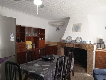 o1j9k2il4b1tcu1a08a0u1n2v4m07n