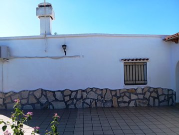 o1j9cf1d9tgqo1lvj135m6c51p942c