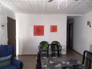 o1j9k2il4bvsl1vsf1s4p19c51j7f7m