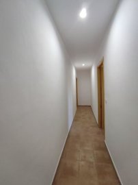 o1j8e6a3ugtpc12vid8g1pph127o7i