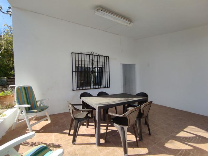 Image No.3-3 Bed Country House for sale