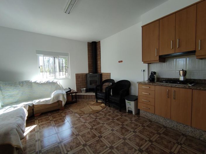 Image No.4-3 Bed Country House for sale