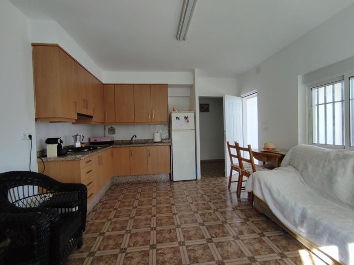 Image No.5-3 Bed Country House for sale