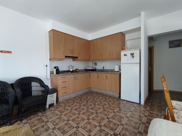 Image No.6-3 Bed Country House for sale