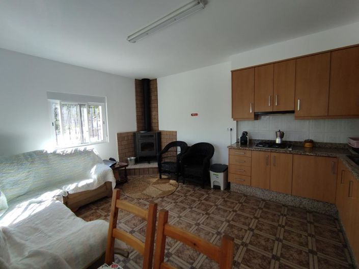 Image No.7-3 Bed Country House for sale