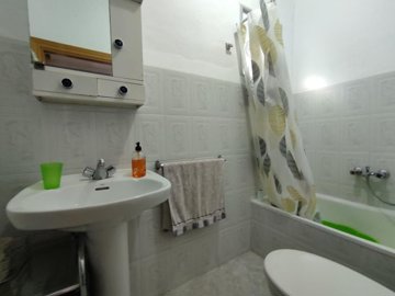 o1j8e697ig1vc81bmi4ra78uo0p5k