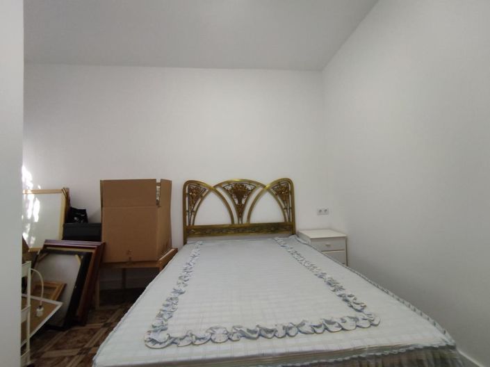 Image No.9-3 Bed Country House for sale