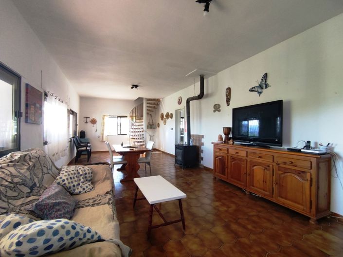 Image No.6-6 Bed Villa for sale