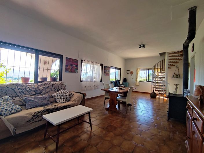 Image No.7-6 Bed Villa for sale