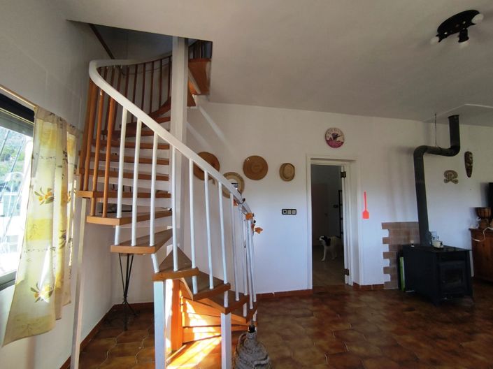 Image No.9-6 Bed Villa for sale