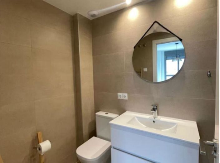 Image No.10-Appartement de 2 chambres à vendre à Denia