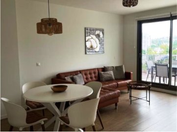 o1ja4havhiesa110913k71m70tbd1t