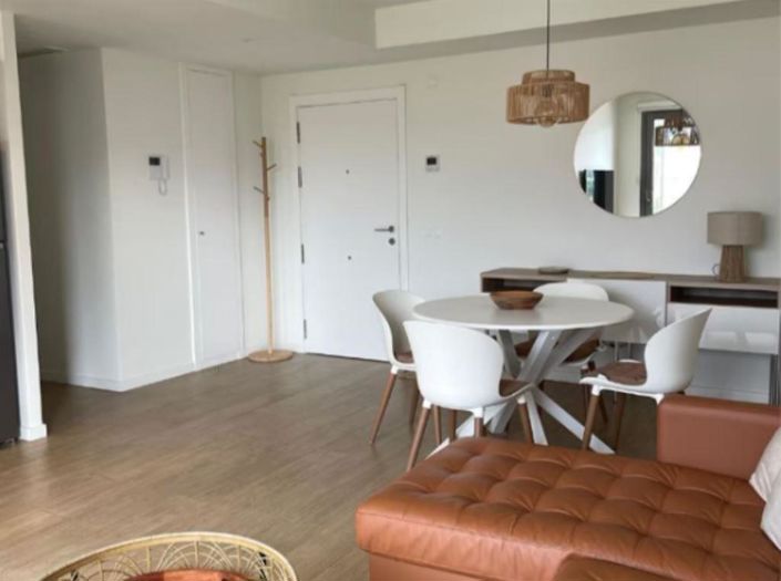 Image No.4-Appartement de 2 chambres à vendre à Denia