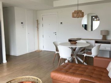 o1ja4havhi1eb118or9mf1046173c1s