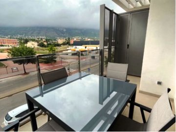 o1ja1podlo1clj1ab24231c9e1skc2p