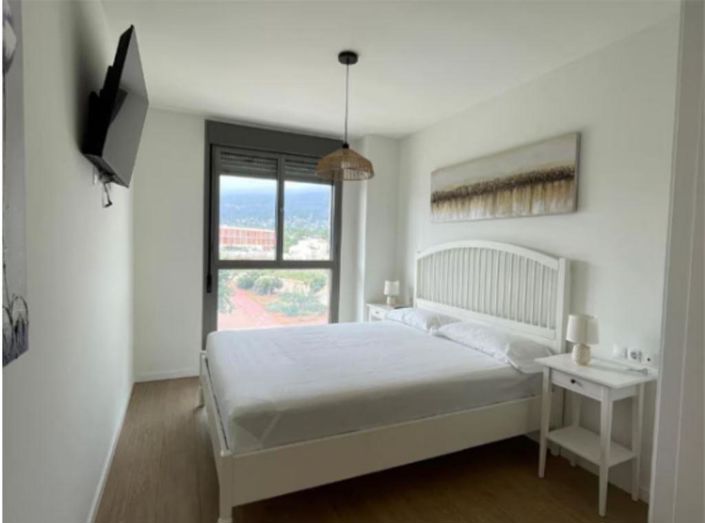 Image No.7-Appartement de 2 chambres à vendre à Denia