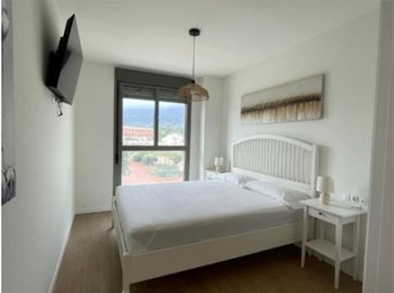 o1ja4havhiuh91q1v18te1s5l1ltd1u