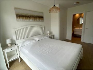 o1ja4havhioia17461rgknbkvj71v