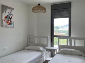 o1ja4havhi1p67177nbm91qo2veg20