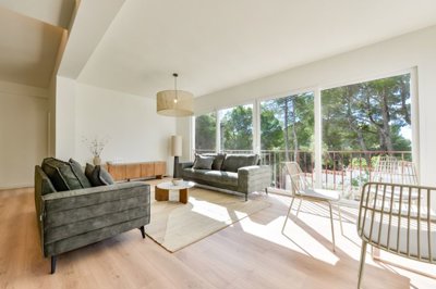 o1jajrkbd5fsc1j6u4no106d14ti3o