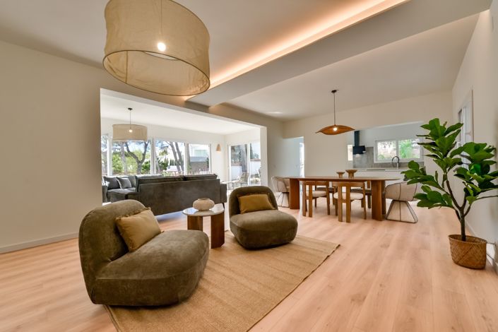 Image No.9-3 Bed Villa for sale