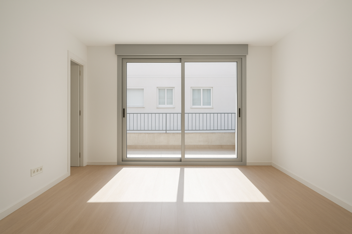 Image No.1-2 Bed Apartment for sale