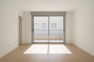 Homes in Costa Blanca most sold property