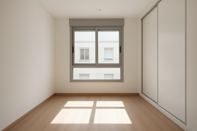 o1jau1bker10um1q4l16f51ci11q8n1d